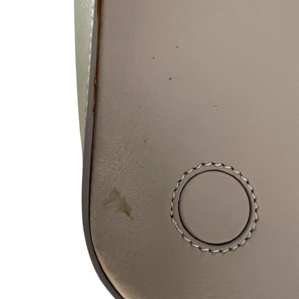 Mackage Pink Nova Crossbody Bag - Picture 8 of 12
